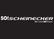 Logo M. Scheinecker GmbH